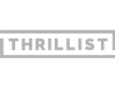 Thrillist